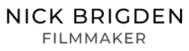 LOGOsm